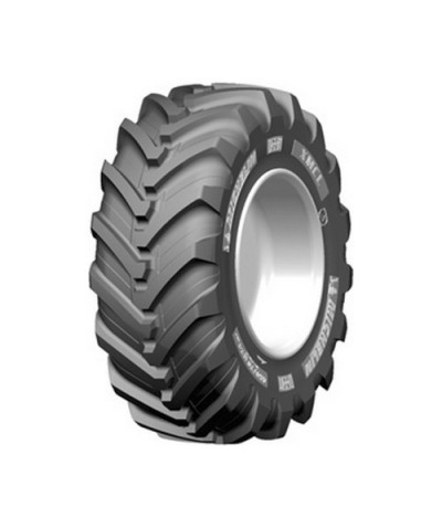 Anvelopa AGRO INDUSTRIALA MICHELIN XMCL 460/70R24 159A8/B