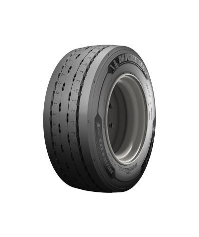 MICHELIN X MULTI T2 205/65R17.5 132/130J
