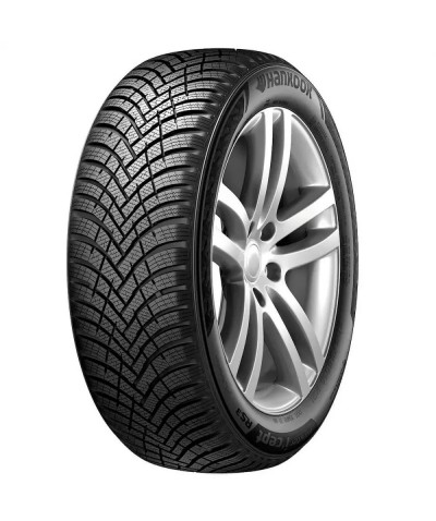 Hankook W462 215/65R16 98H