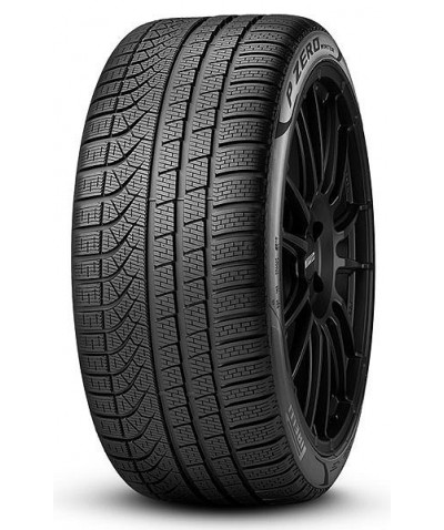 Pirelli 315/30R21 W PZero Winter XL MO1 105 W