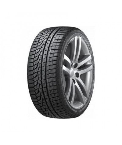 HANKOOK W320A Winter i*cept evo2 SUV 285/45R21 113V