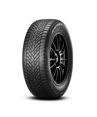 Pirelli 285/40R22 V Scorpion Winter2 XL 110 V