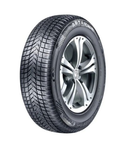 Oferte la APTANY RC501 185/65R15 88H