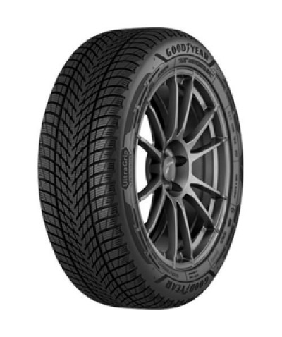 GOODYEAR UG PERF 3 215/60R18 102H