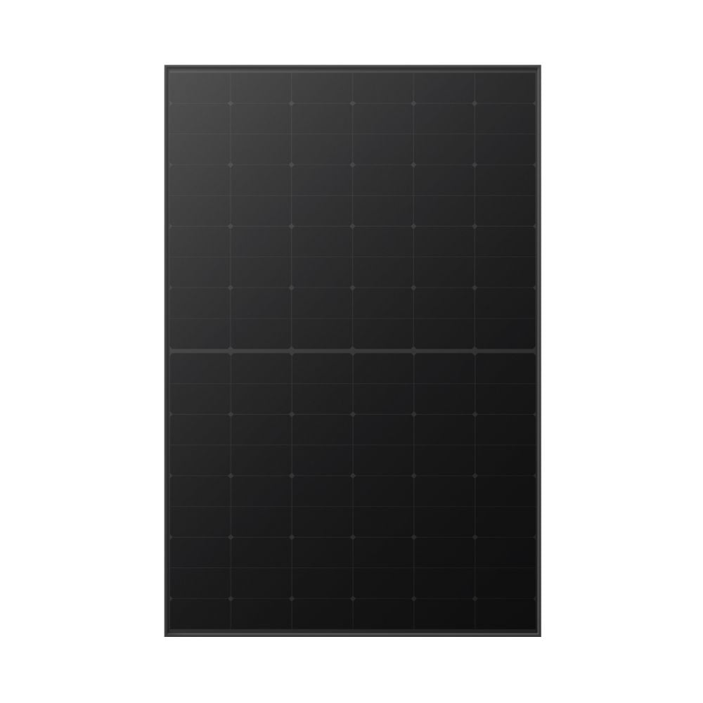 Panou solar fotovoltaic Longi LR7 60HVH 535 W, monocristalin, 1990 x 1134 x 30 mm