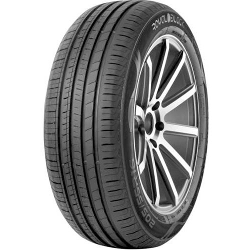 Anvelopa Royal mile 195/55 R15 85V