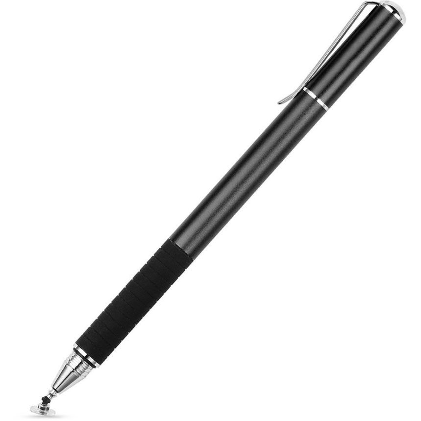 Oferte la Negru pentru desen si scriere de mana
