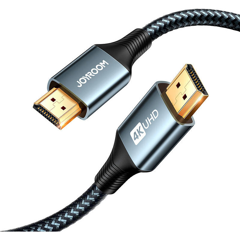 Cablu de date SY-20H1, 2m, Gri