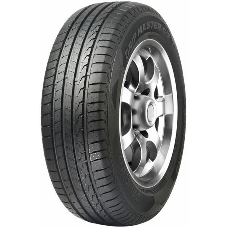 Anvelopa Vara Grip master C/S 215/70 R16 100H