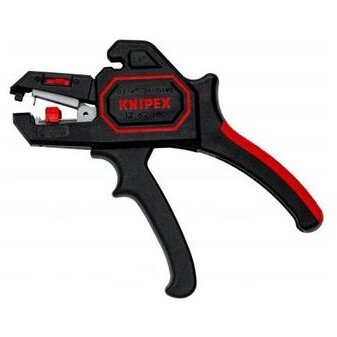 Cleste 12 62 180 Dezizolator