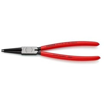 Cleste 44 11 J3