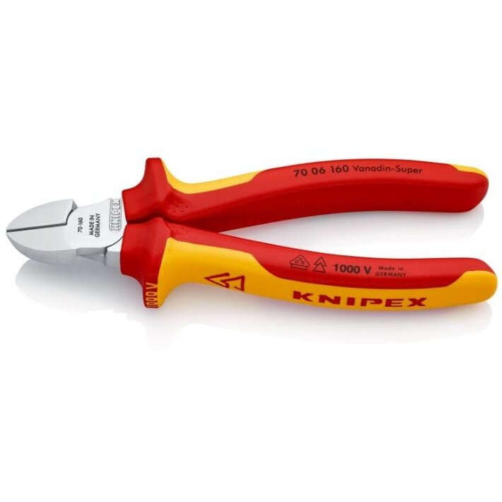 Cleste 70 06 160