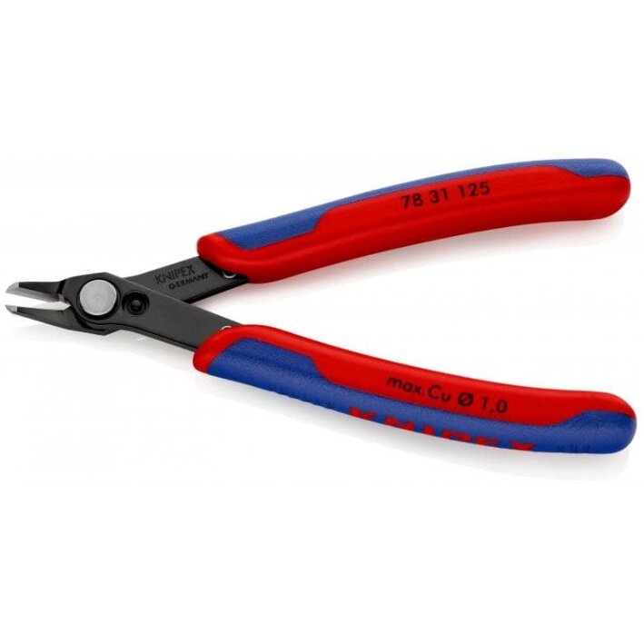 Cleste 78 31 125