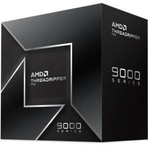 Oferte la Procesor Ryzen Threadripper PRO 9955WX 4.5GHz Box