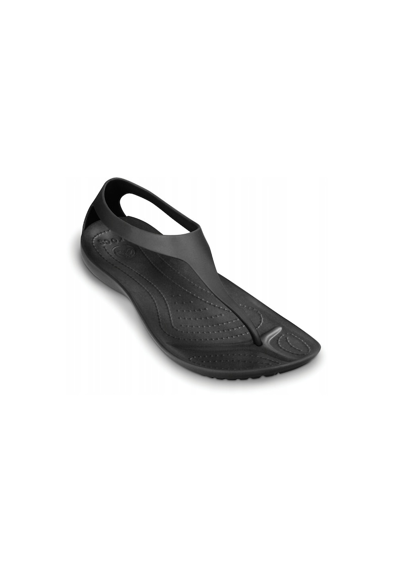 Oferte la Sexi Flip - Negru