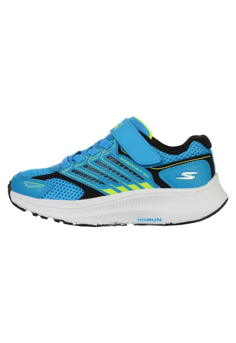 Pantofi sport  GO RUN CONSISTENT 2. 405043LTQBK