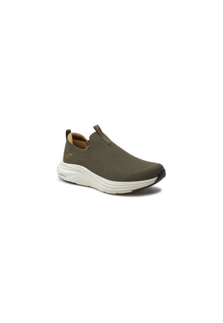 Pantofi sport barbati  303367268 - Textil - Multicolor - Multicolor