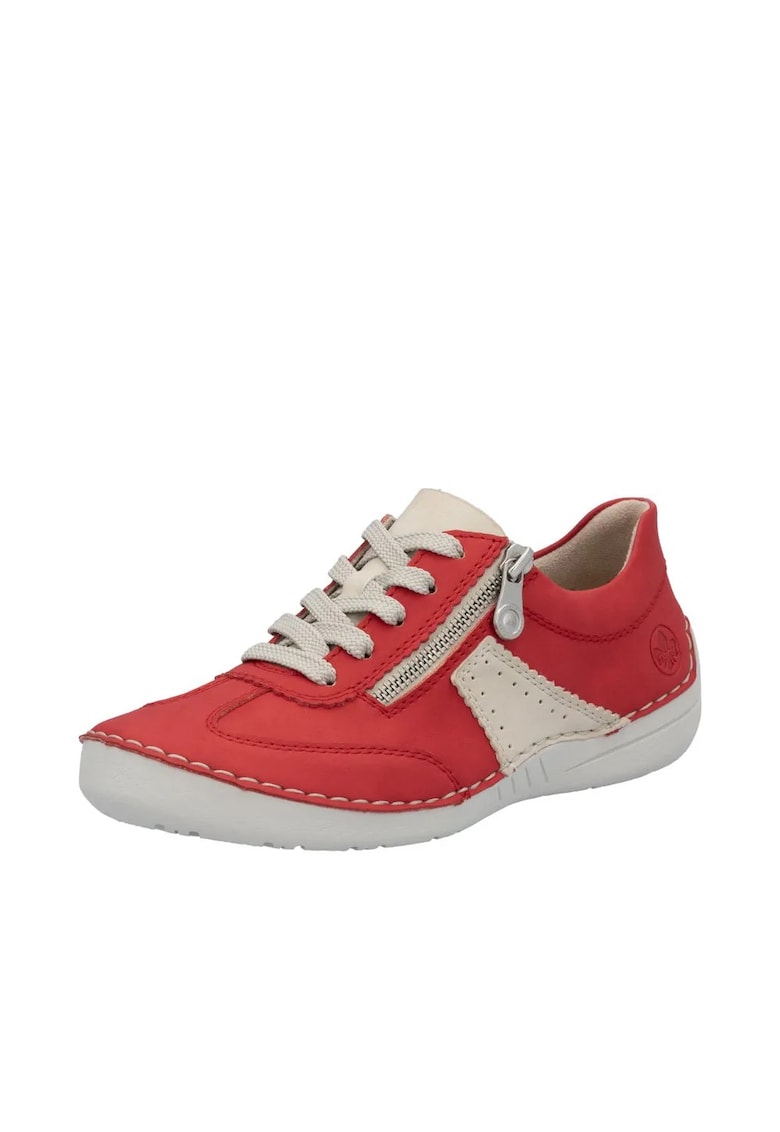 Pantofi dama 52521 33