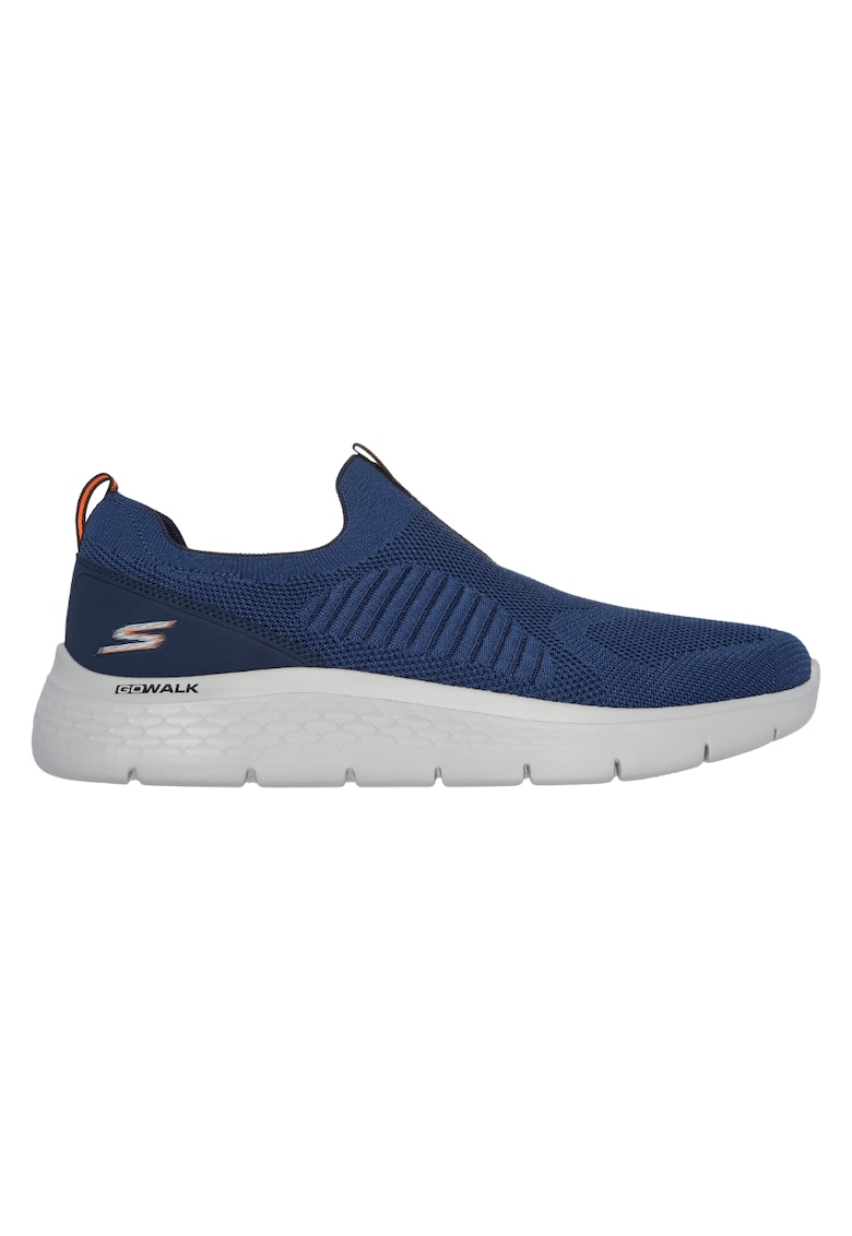 Pantofi sport - barbati -  GO WALK FLEX - bleumarin - Bleumarin