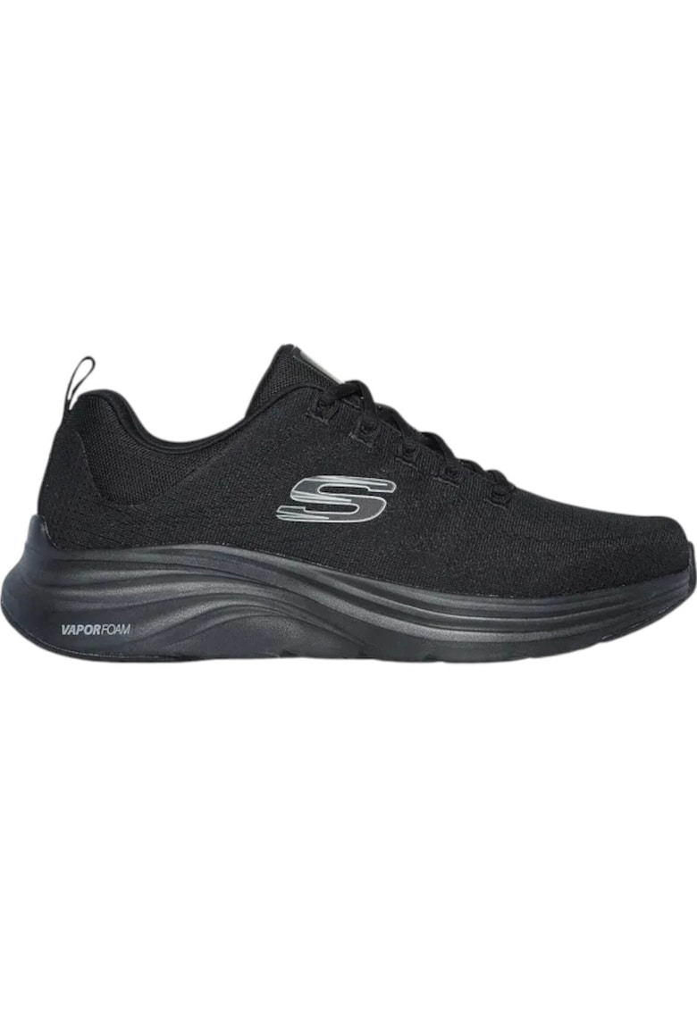 Pantofi sport  Vapor Foam - Varien - 232626-BBK Negru - Negru