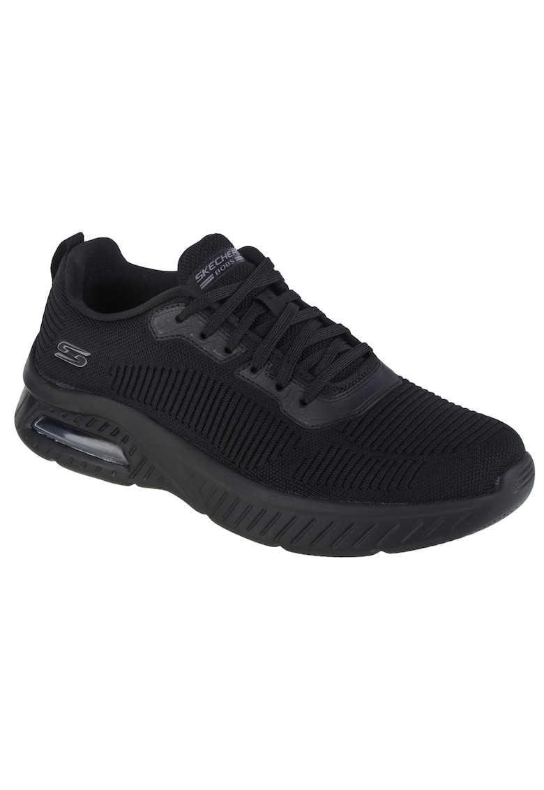 Pantofi sport -  Squad Air-Close Encounter 118200 - Negru