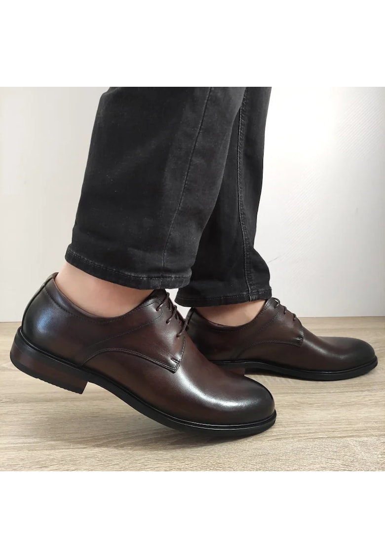 Oferte la Pantofi dama - Maro
