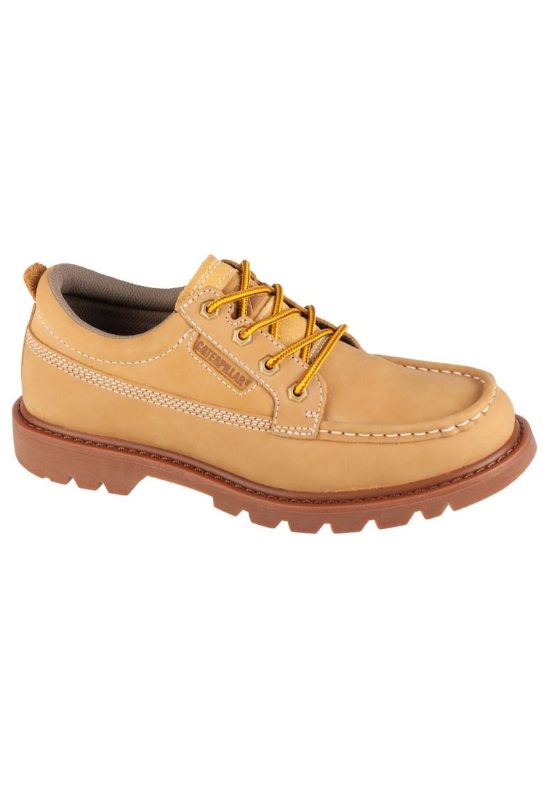 Oferte la Pantofi pentru barbati -  BM210945 - Bej