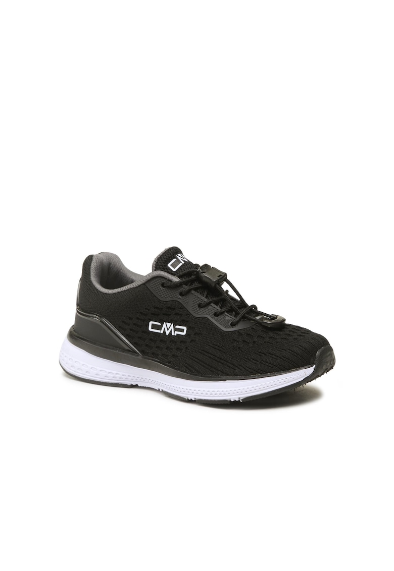 Pantofi copii -  302159932