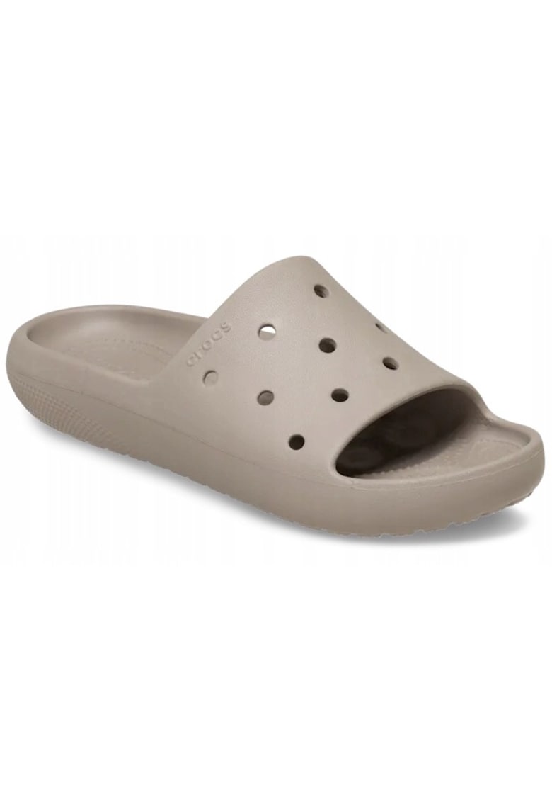 CLASSIC SLIDE V2