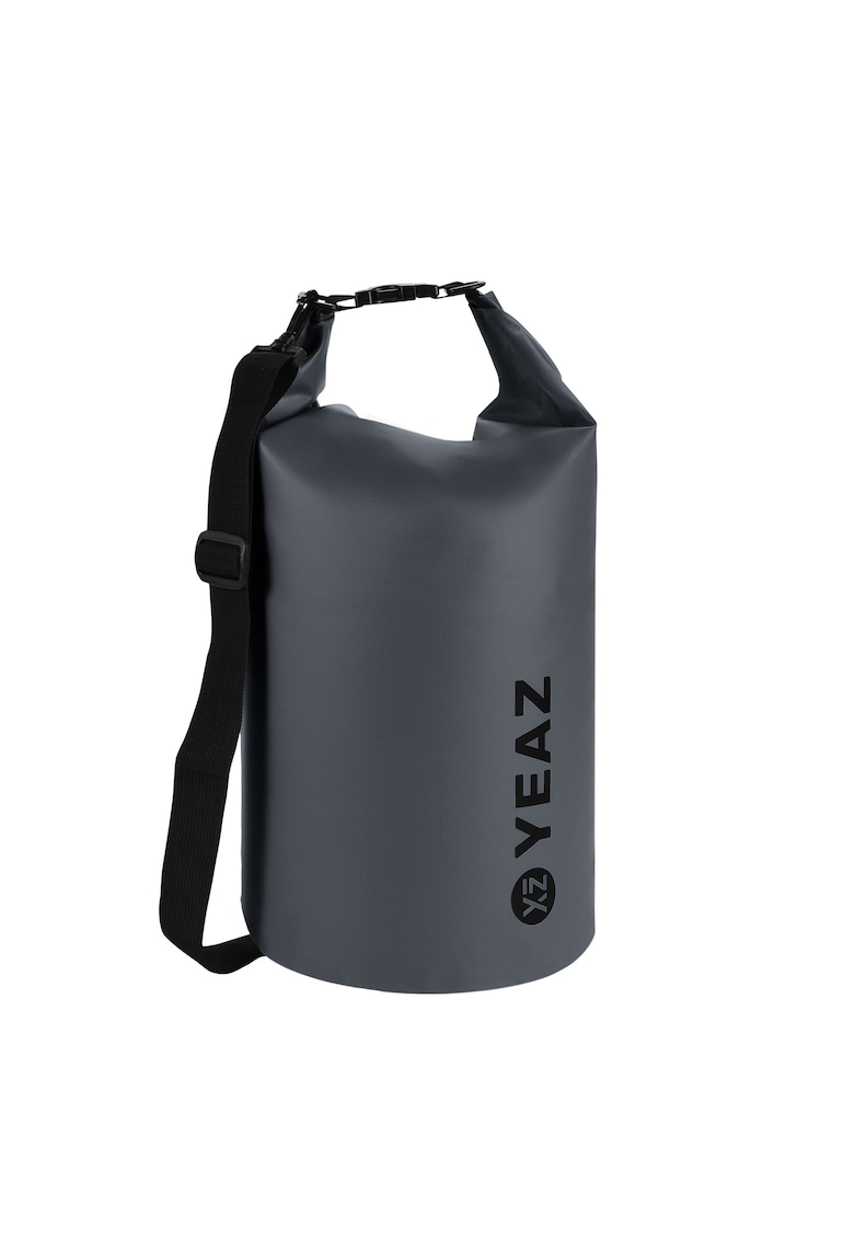 Oferte la Geanta crossbody unisex Isar - 20 L