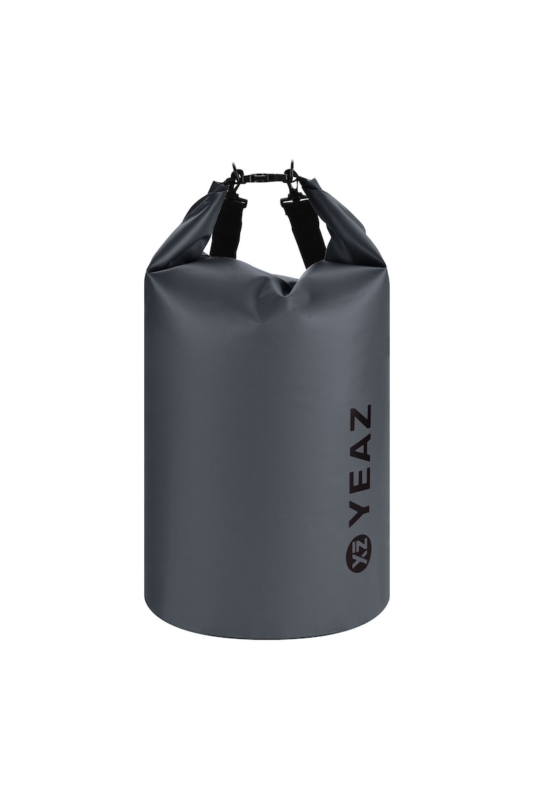 Oferte la Geanta crossbody unisex Isar - 40 L - Negru
