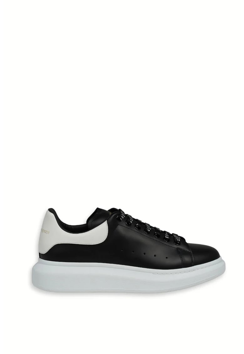 Oferte la Pantofi sport barbati 5580WHGP51070-BAR - Negru