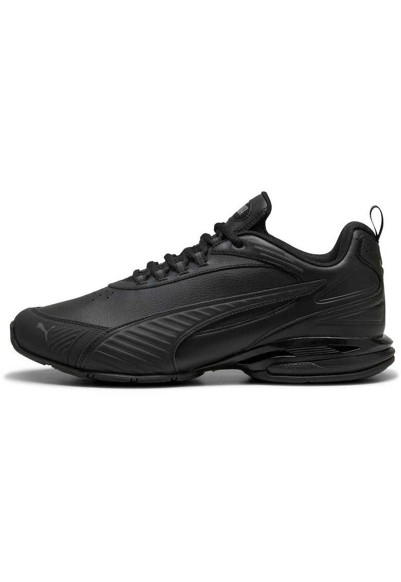 Pantofi sport barbati  Magnetic Sl - Negru