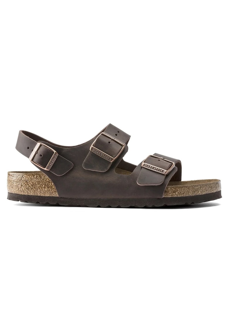Sandale Unisex -  Milano 34873