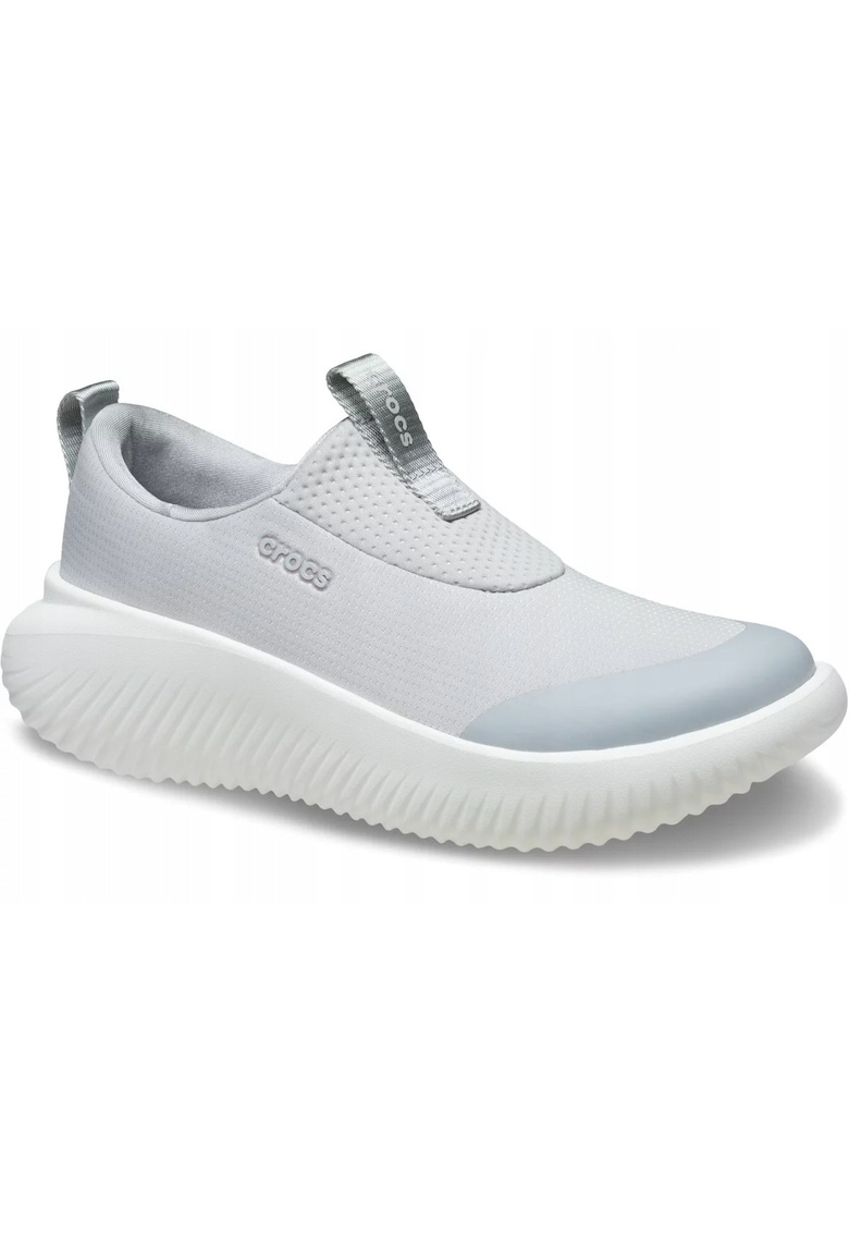 MELLOW EASE SLIP ON