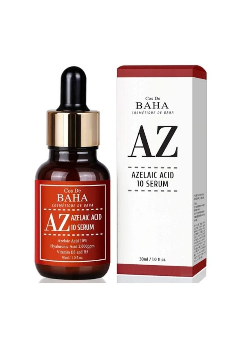 Ingrijire fata - 30 ml