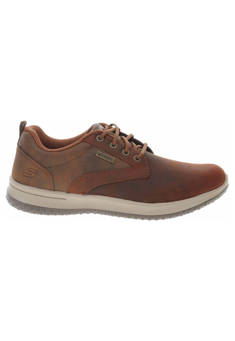 Pantofi sprot barbati -  Maro