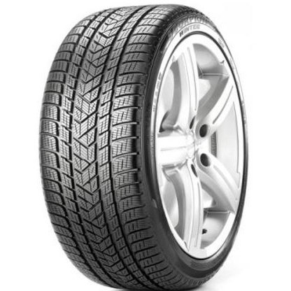 Oferte la Anvelopa 50438, 235/55R19, 101H, SCORPION WINTER PJ r-f RUN FLAT MOE ECO MS 3PMSF PIRELLI, E,  B, 72