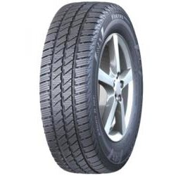 Oferte la Anvelopa *PROMO* 65680 ,  205/65R16C, 107/105R, WINTECH VAN 8PR MS 3PMSF VIKING; E,  C, 73