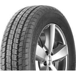 Oferte la Anvelopa *PROMO* 65684, 225/65R16C, 112/110R, WINTECH VAN 8PR MS 3PMSF VIKING; E,  C, 73