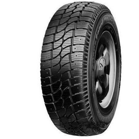 Oferte la Anvelopa 66178, 215/75R16C, 113/111R, VANPRO WINTER 8PR MS 3PMSF KORMORAN; E,  C,  73