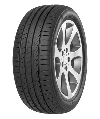 TRISTAR Sportpower2 225/45R17 94Y XL