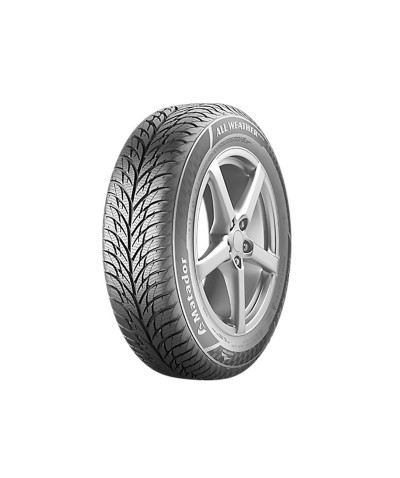 Anvelopa Matador 175/65 R14 MP62 ALLWEATHER EVO 82T M+S