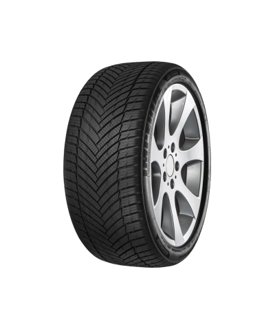 IMPERIAL ALL SEASON DRIVER 205/40R17 84W XL