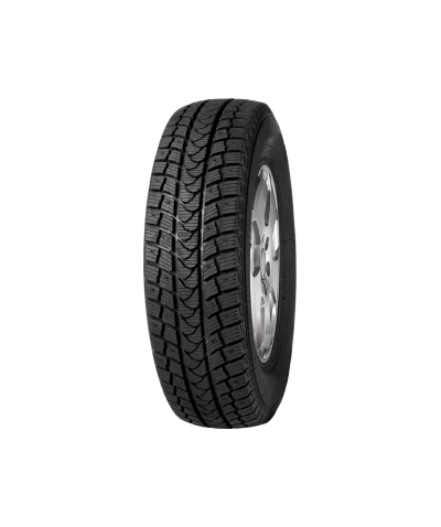 IMPERIAL IR1 ICE-PLUS 165/80R13C 94/93Q