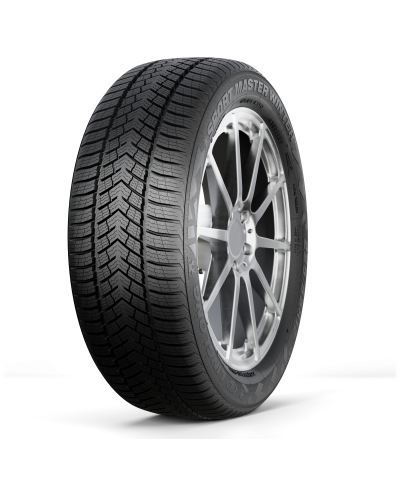 LINGLONG SPORT MASTER WINTER 275/35R20 102V