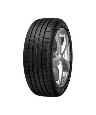 GOODYEAR Eagle F1 Asymmetric 3 MO XL 275/40R18 103Y