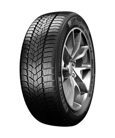 CROSSWIND Grip Peak Winter 225/55R19 99V