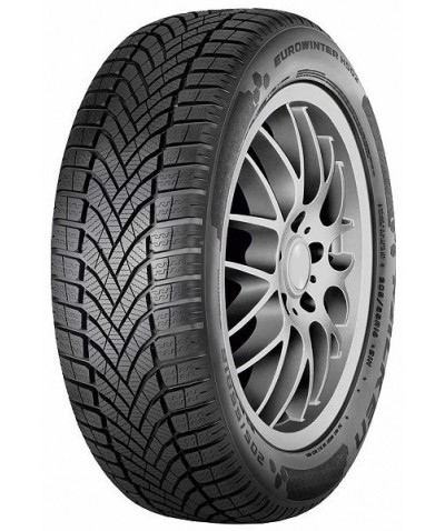Falken 205/45R18 V HS02 Eurowinter XL MFS 90 V
