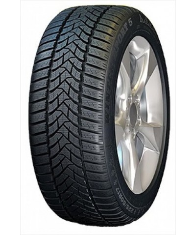 Dunlop 235/60R18 H Wintersport 5 SUV XL 107 H